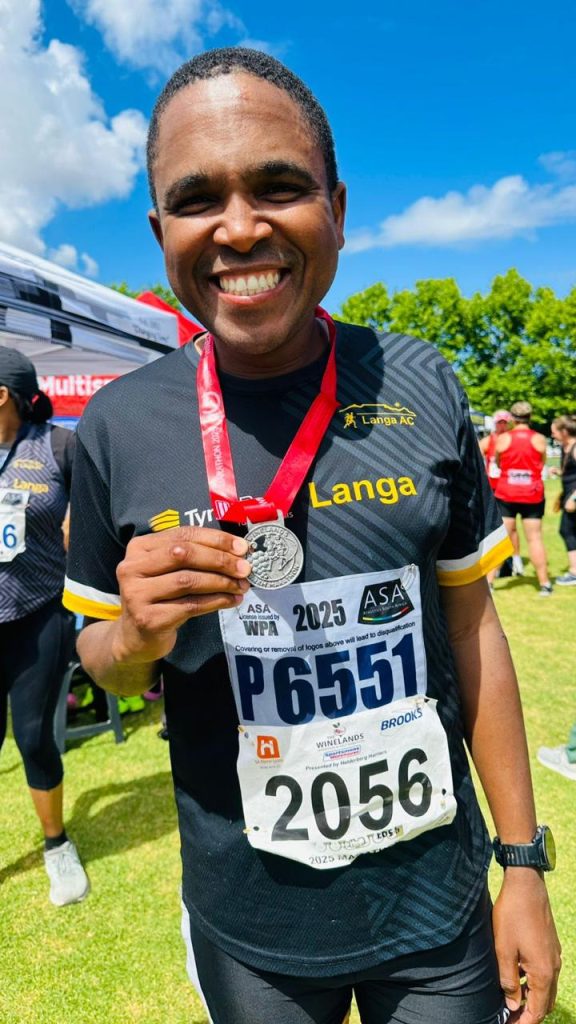 whatsapp image 2026 02 01 at 01.10.35 (1)