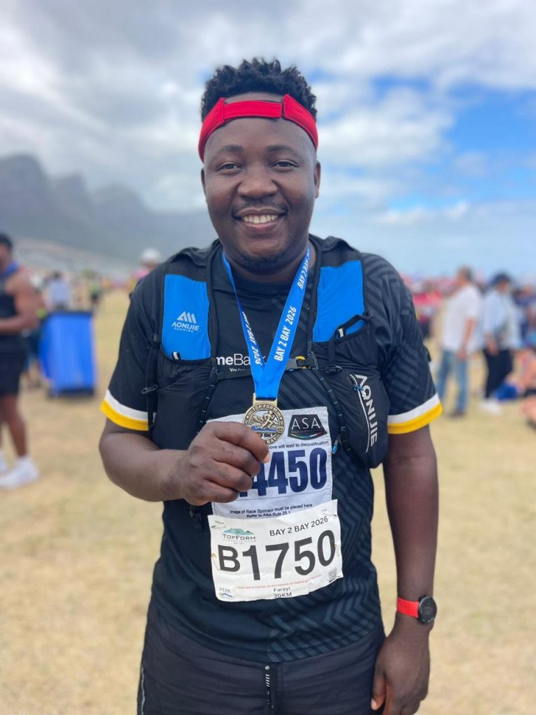 whatsapp image 2026 02 01 at 01.10.35