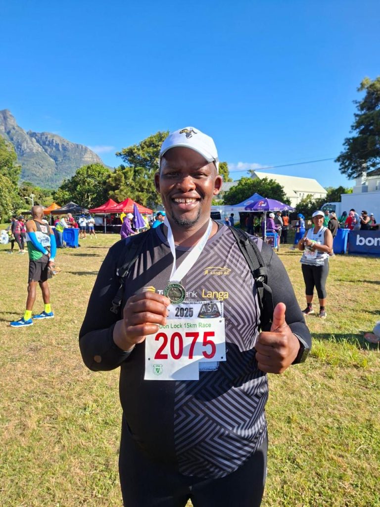 whatsapp image 2026 02 01 at 01.10.37 (1)