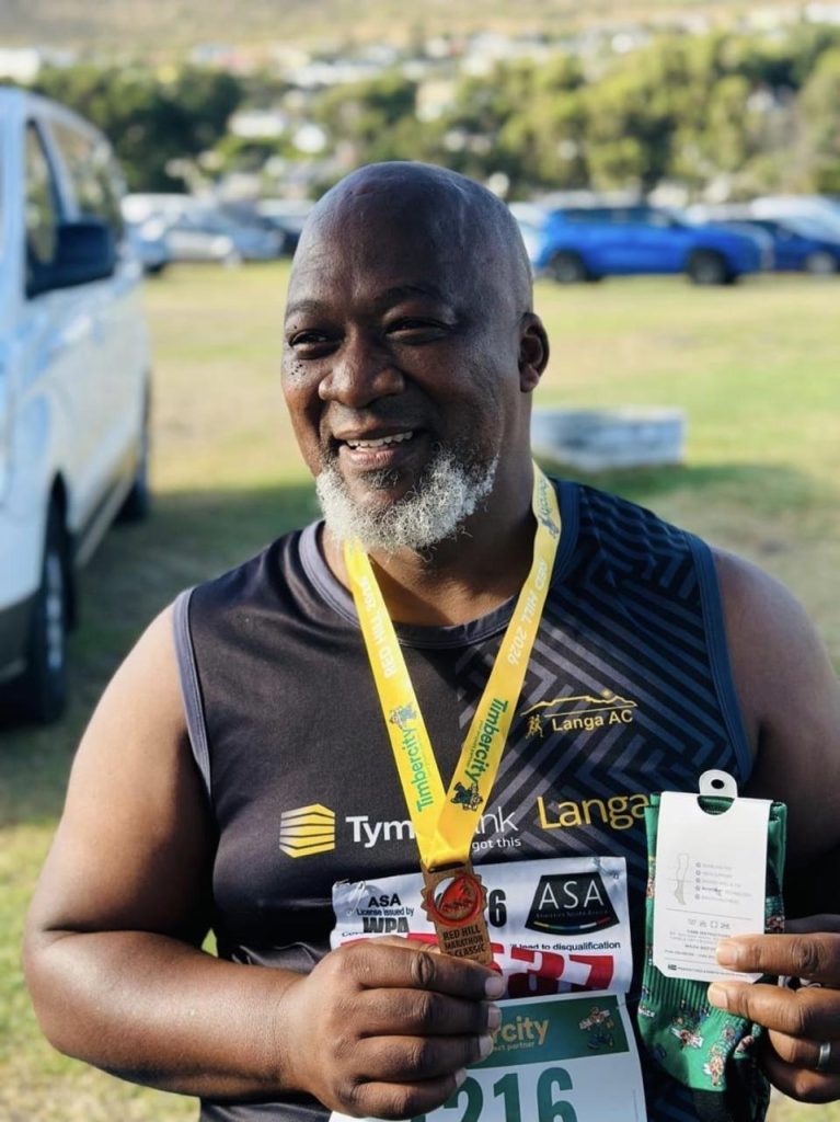 whatsapp image 2026 02 01 at 01.10.37 (2)