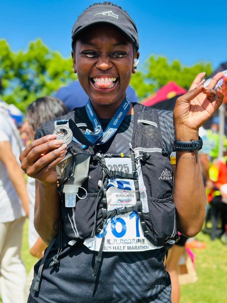 whatsapp image 2026 02 01 at 01.10.38