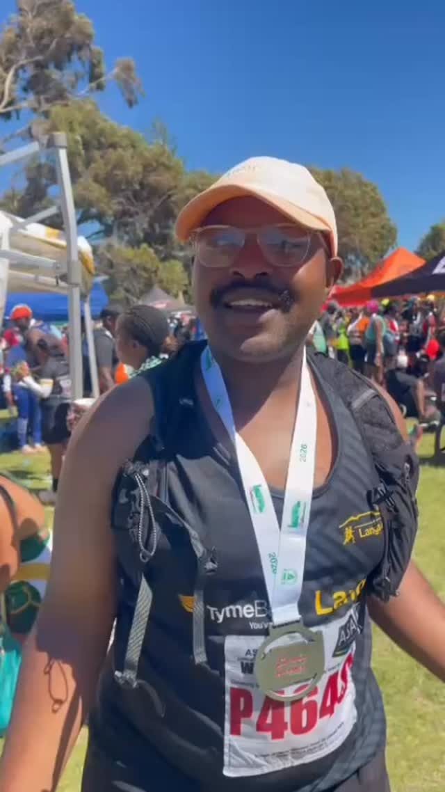 Instagram post from langa_ac. This post is in position 2.