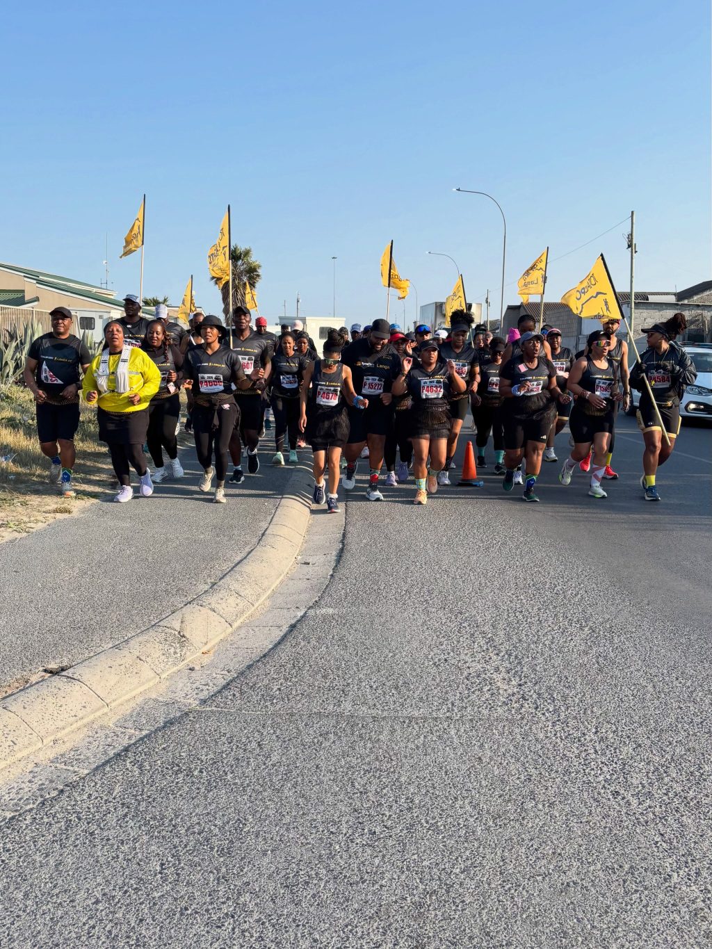 Instagram post from langa_ac. This post is in position 3.