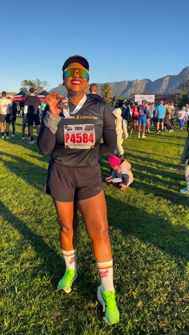 Instagram post from langa_ac. This post is in position 1.