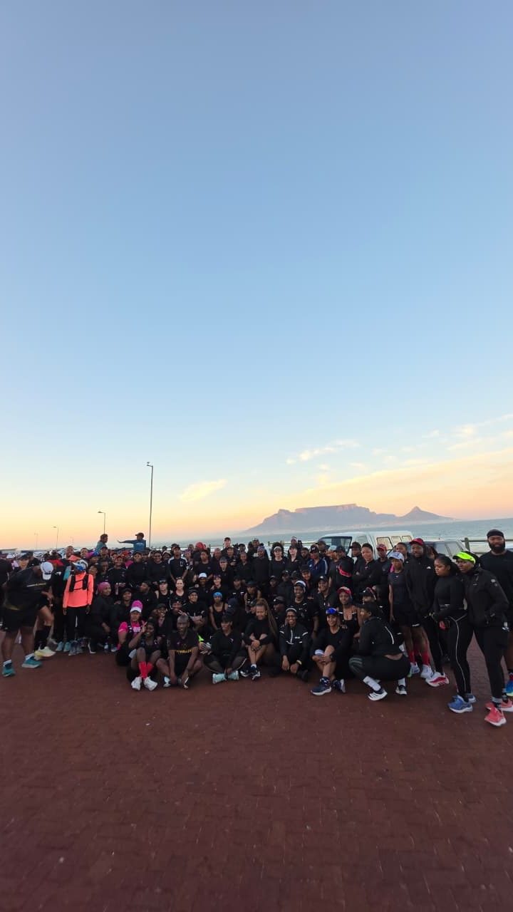 Instagram post from langa_ac. This post is in position 0.