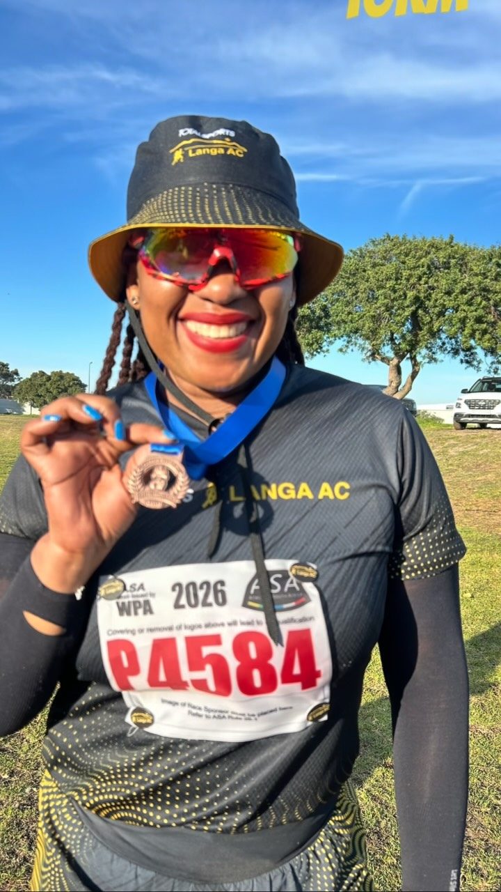 Instagram post from langa_ac. This post is in position 1.