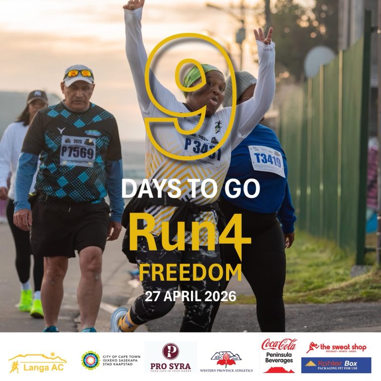 Instagram post from langa_ac. This post is in position 4.