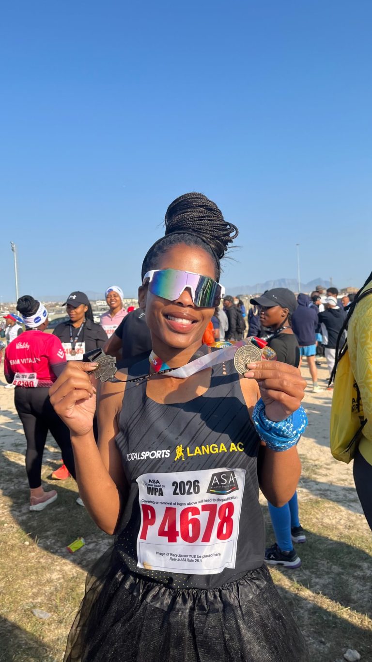 Instagram post from langa_ac. This post is in position 4.