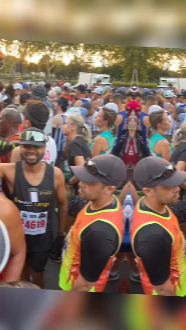 Instagram post from langa_ac. This post is in position 2.