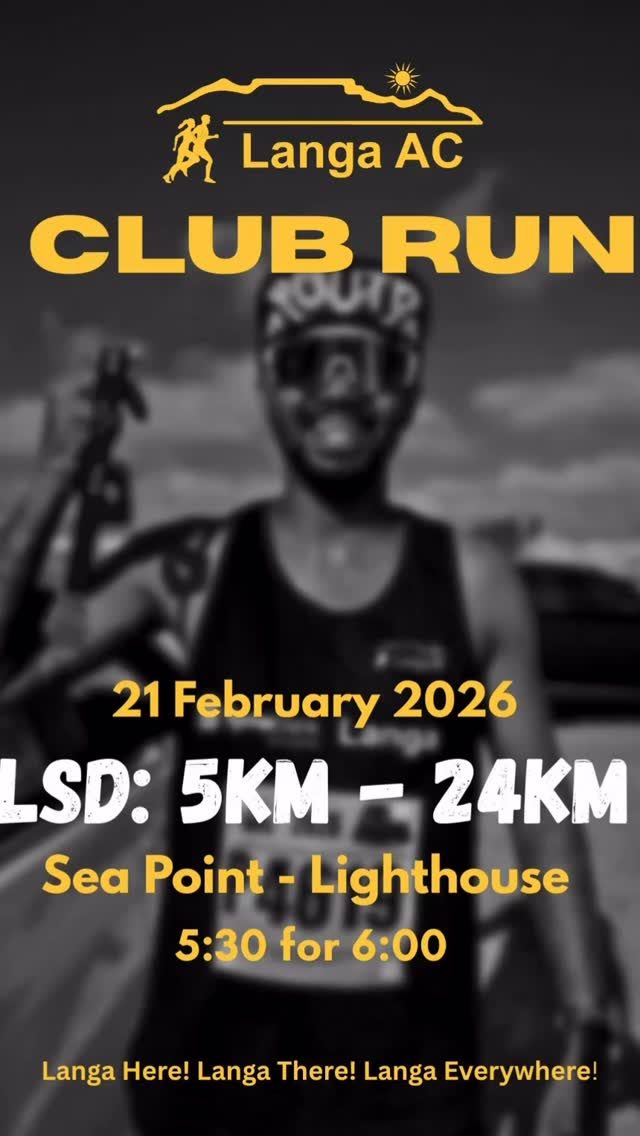 Instagram post from langa_ac. This post is in position 3.