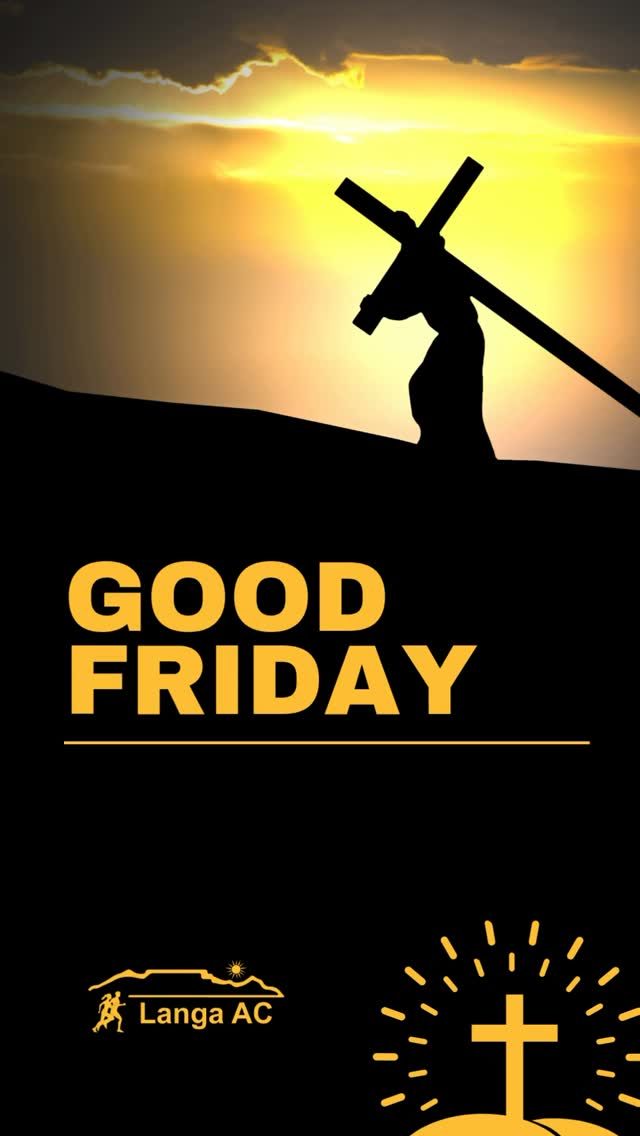 Instagram post from langa_ac. This post is in position 1.