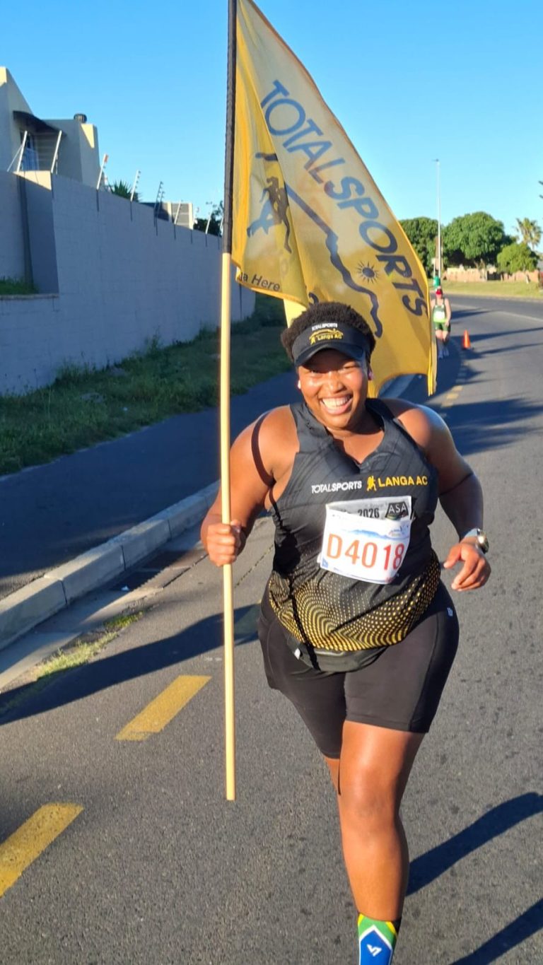 Instagram post from langa_ac. This post is in position 2.