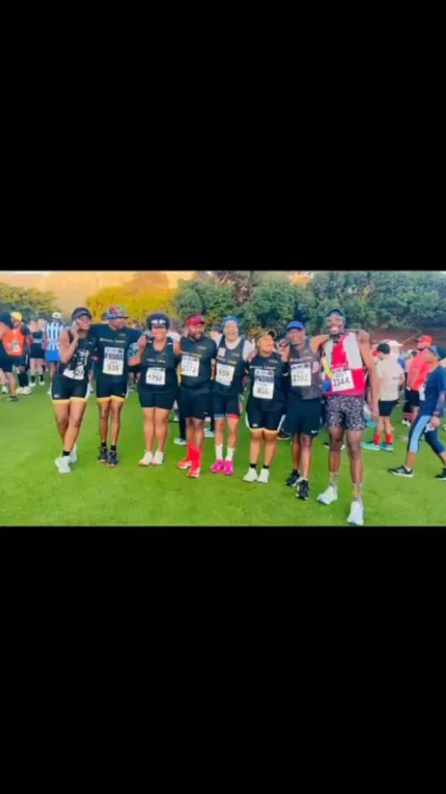 Instagram post from langa_running. This post is in position 5.