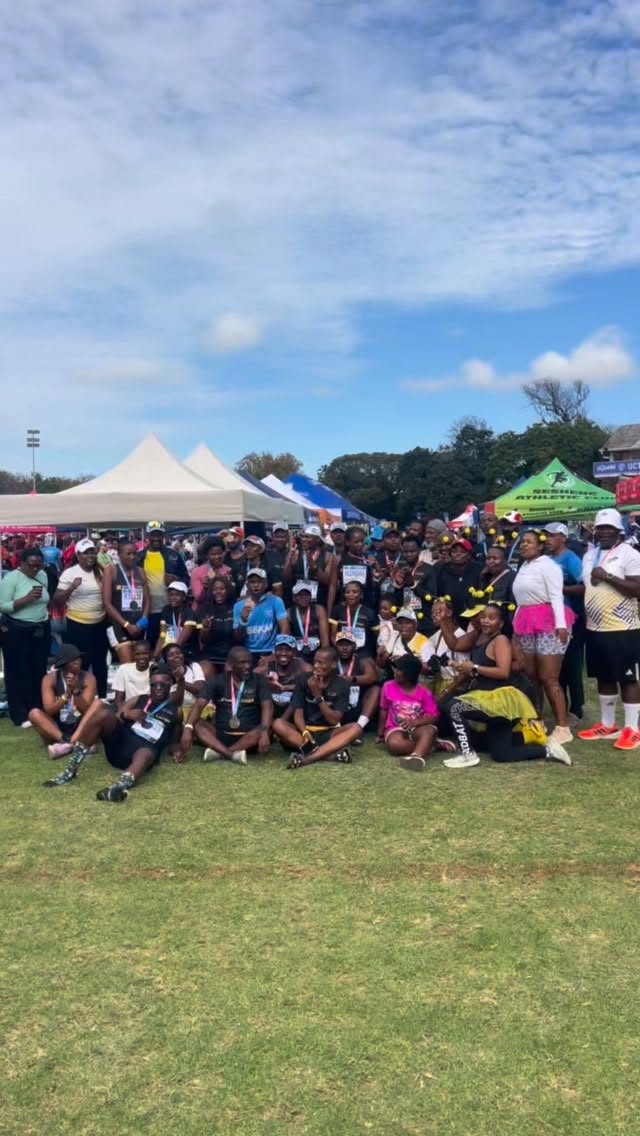 Instagram post from langa_ac. This post is in position 3.