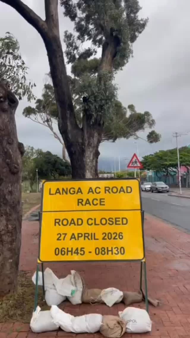 Instagram post from langa_ac. This post is in position 2.