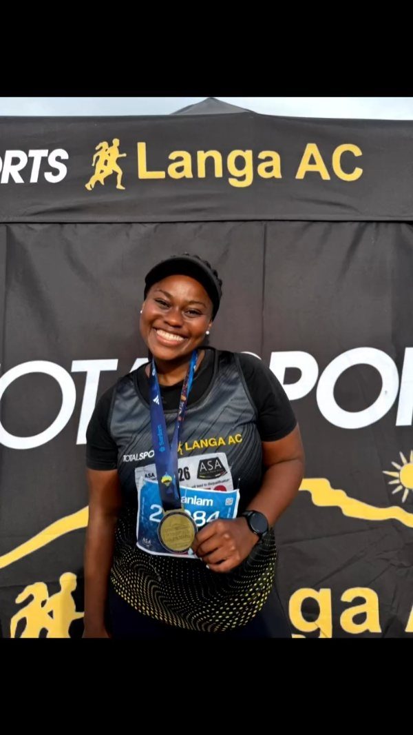 Instagram post from langa_ac. This post is in position 2.