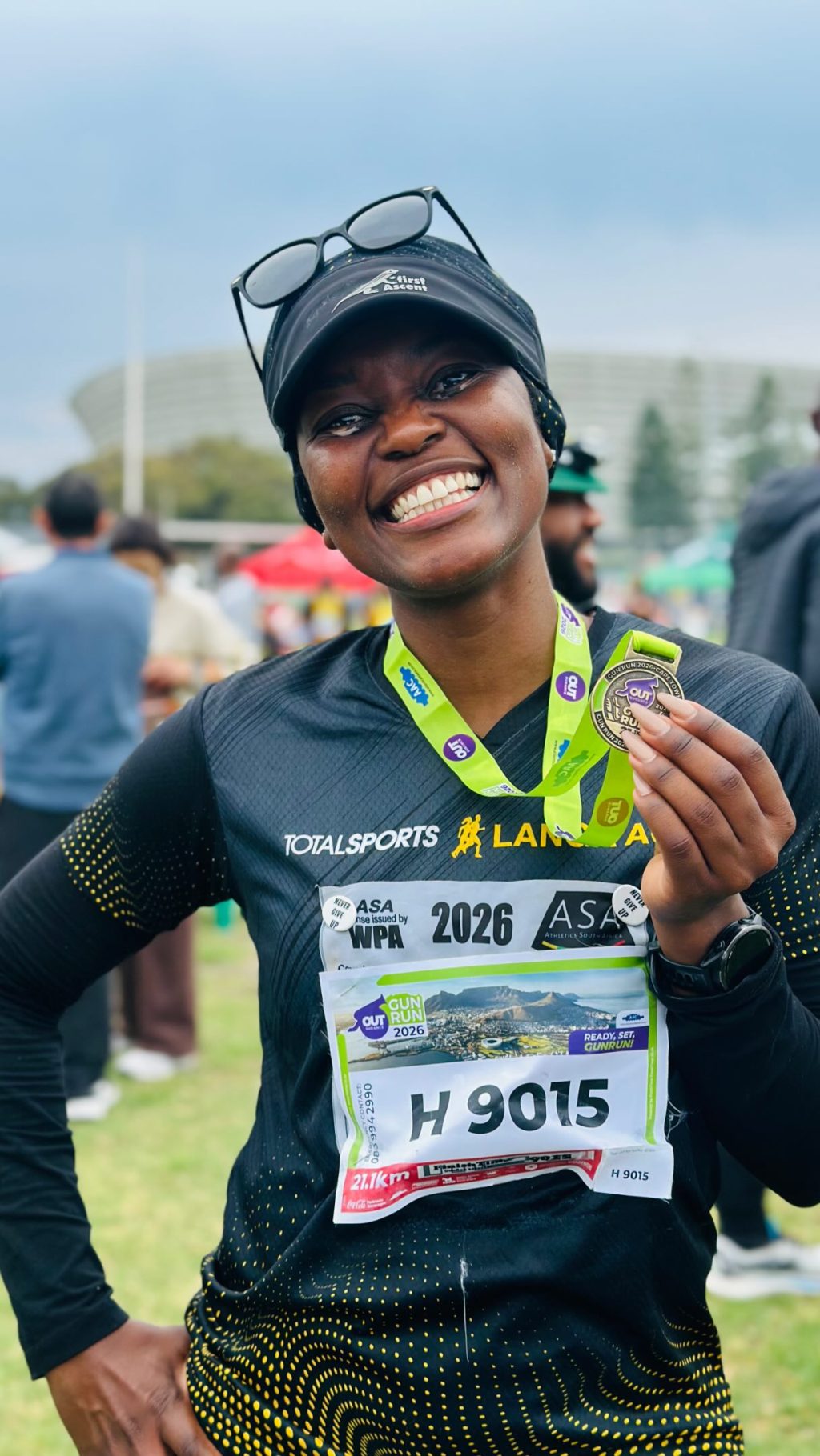 Instagram post from langa_ac. This post is in position 1.