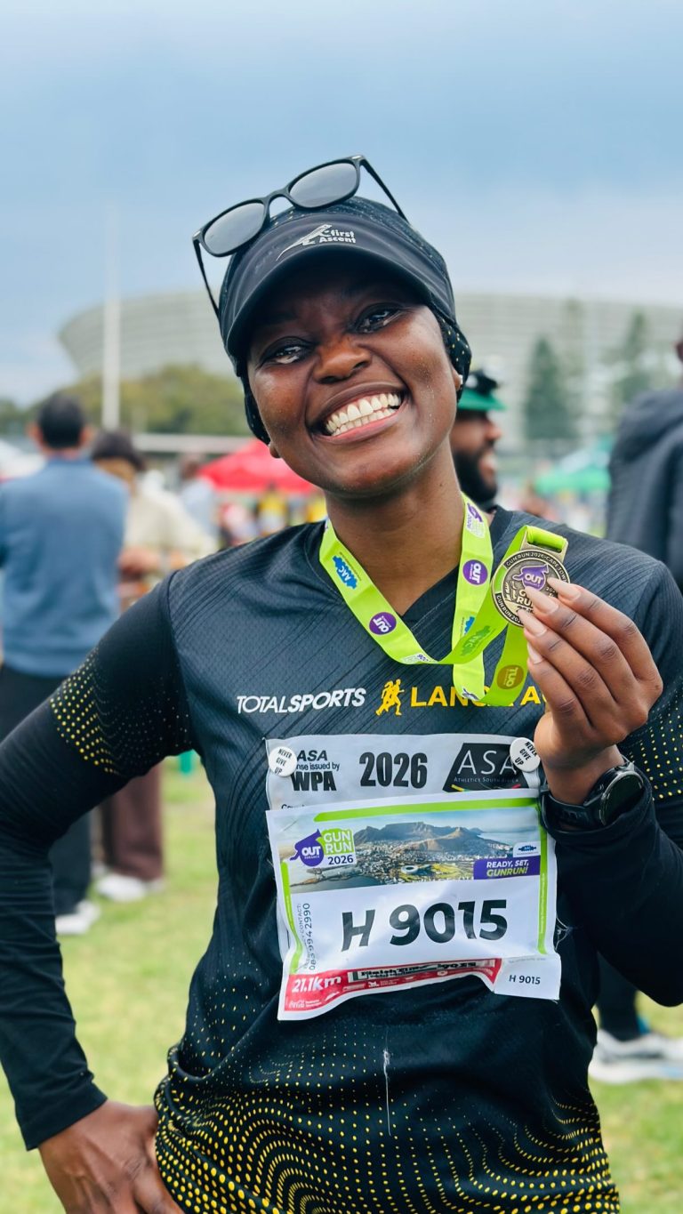 Instagram post from langa_ac. This post is in position 2.