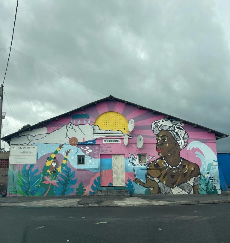 Instagram post from langa_ac. This post is in position 2.