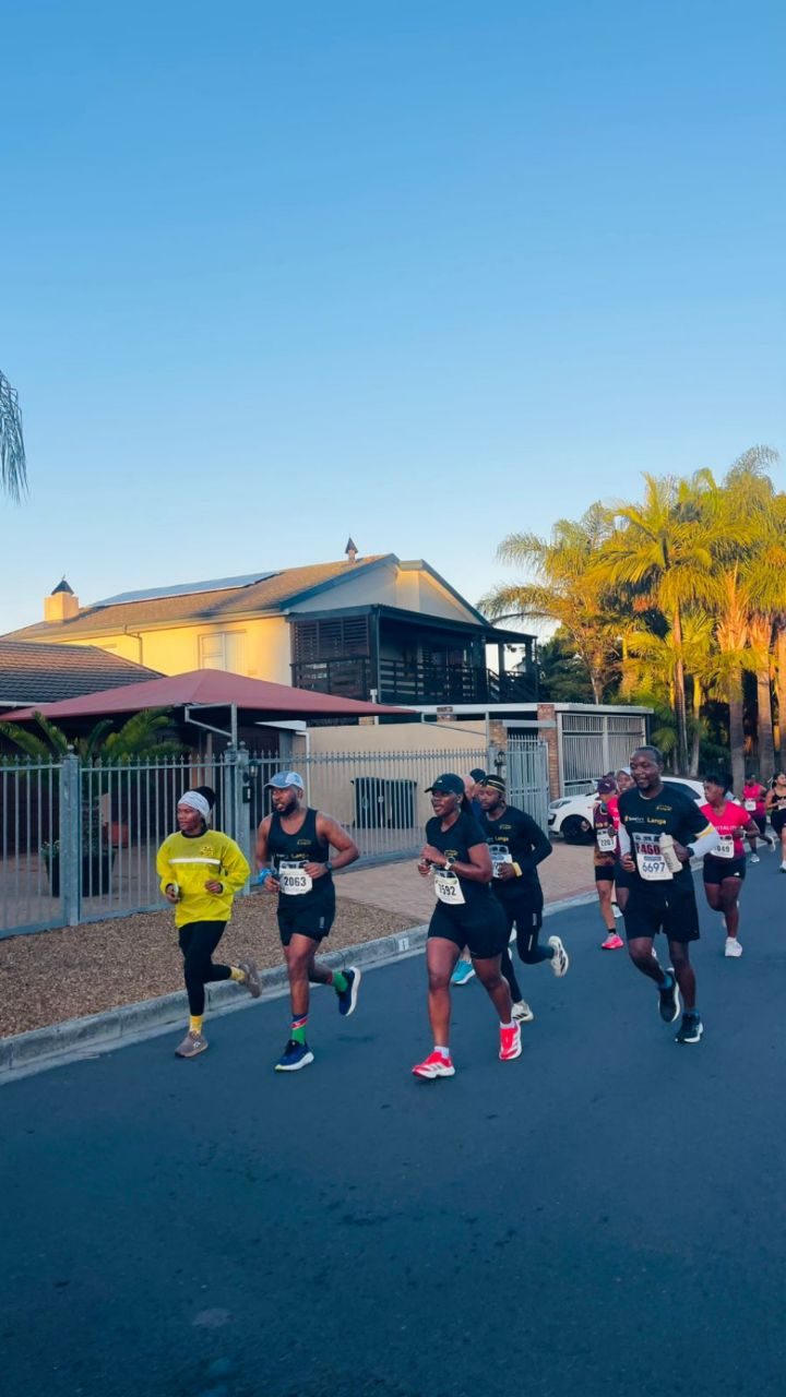 Instagram post from langa_ac. This post is in position 3.