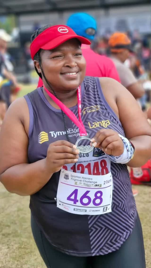 Instagram post from langa_ac. This post is in position 4.