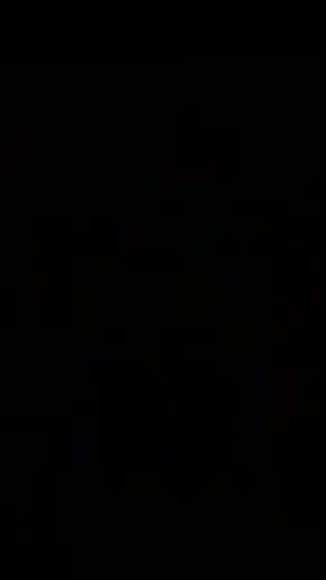 Instagram post from langa_ac. This post is in position 1.