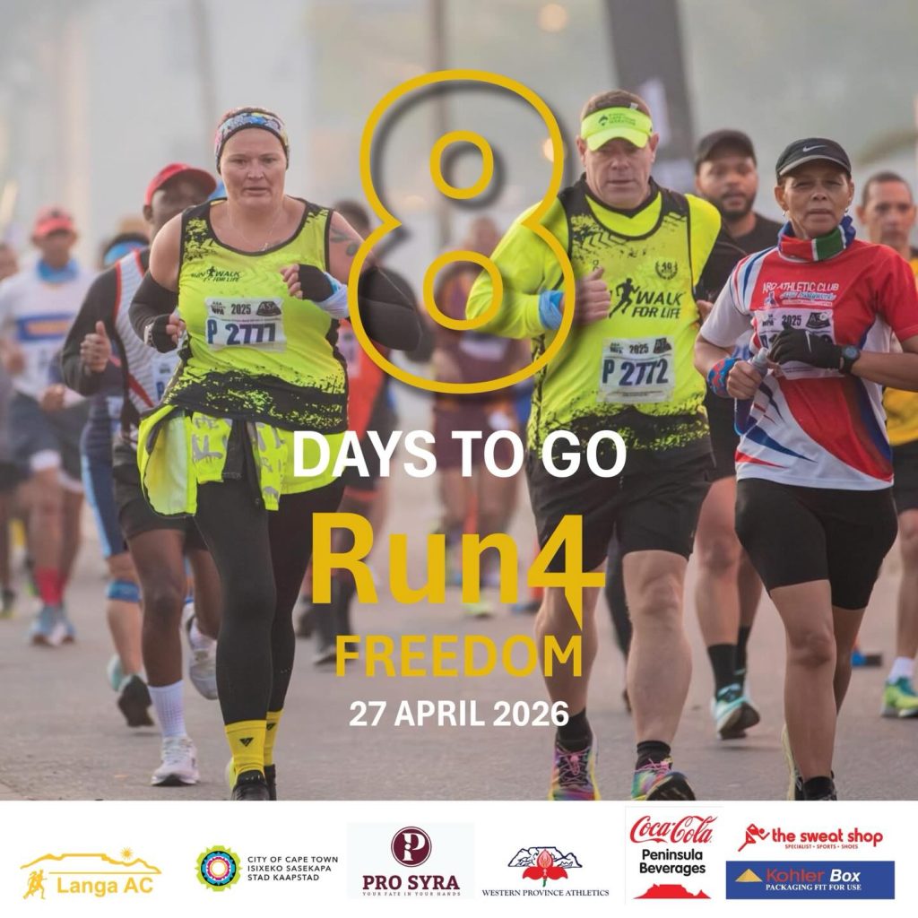 Instagram post from langa_ac. This post is in position 0.