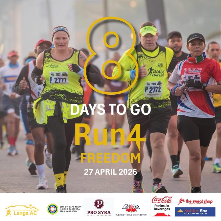 Instagram post from langa_ac. This post is in position 1.