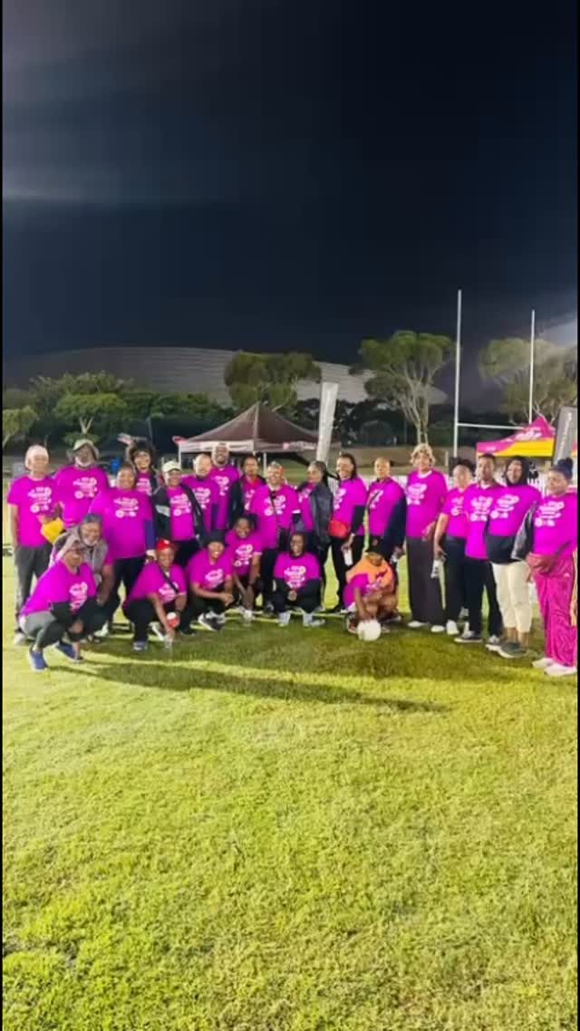 Instagram post from langa_ac. This post is in position 4.