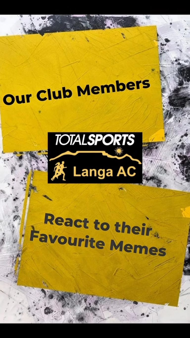 Instagram post from langa_ac. This post is in position 2.
