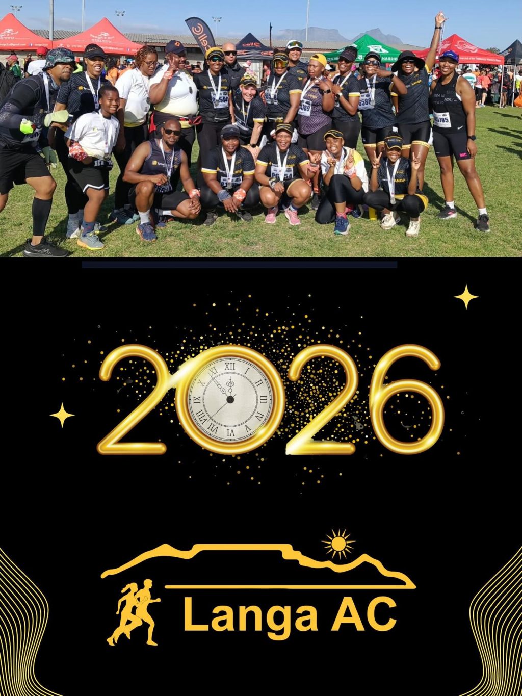 Instagram post from langa_ac. This post is in position 3.