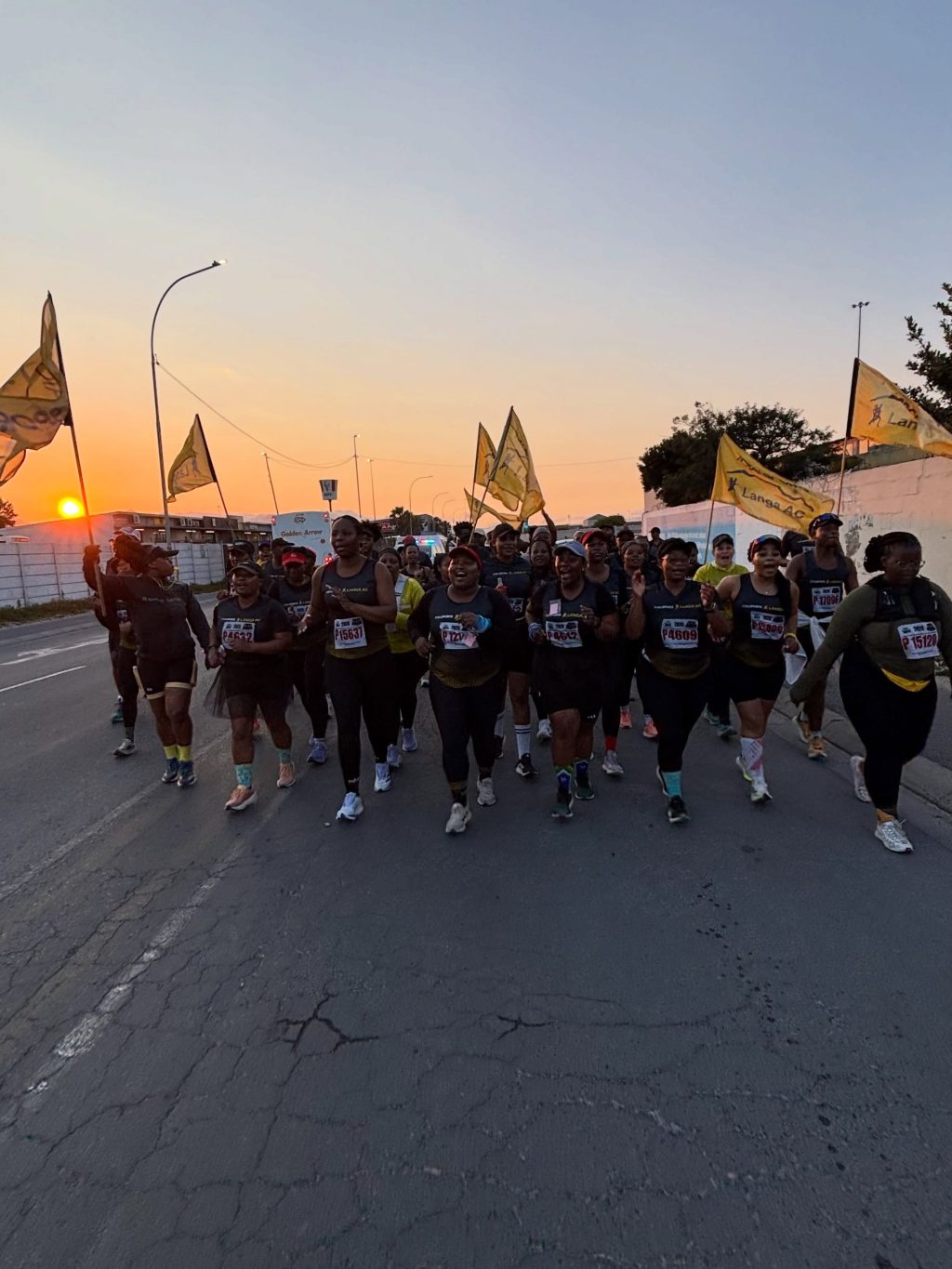 Instagram post from langa_ac. This post is in position 0.