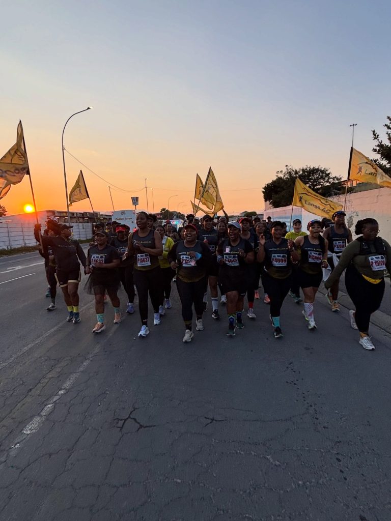 Instagram post from langa_ac. This post is in position 5.