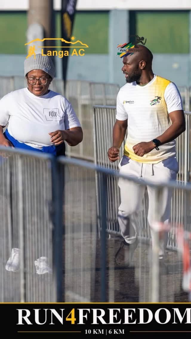 Instagram post from langa_ac. This post is in position 1.