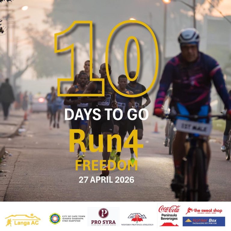 Instagram post from langa_ac. This post is in position 5.