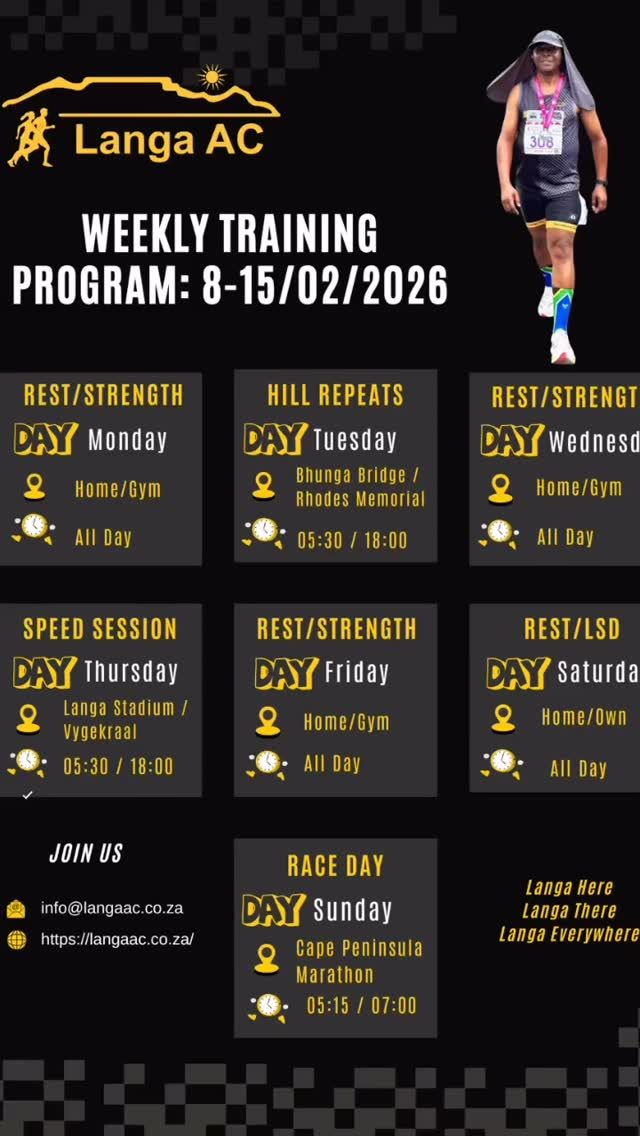 Instagram post from langa_ac. This post is in position 5.