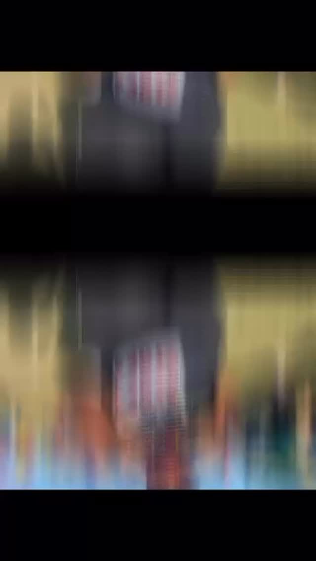 Instagram post from langa_ac. This post is in position 3.