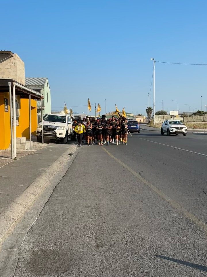 Instagram post from langa_ac. This post is in position 2.
