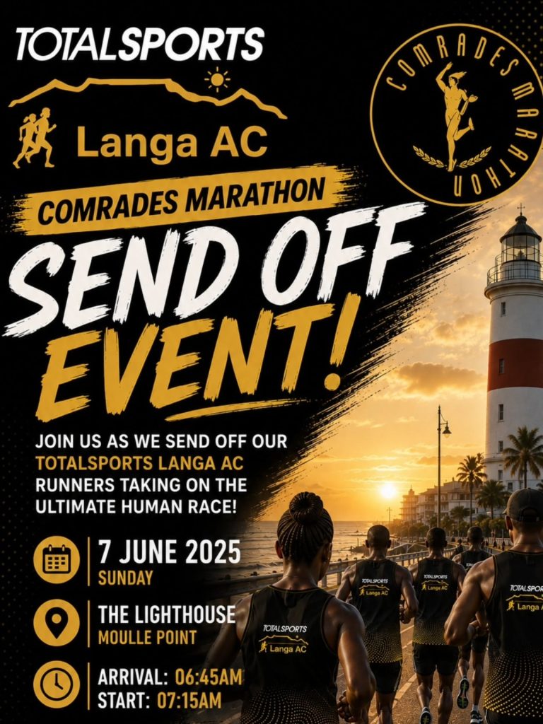 Instagram post from langa_ac. This post is in position 4.