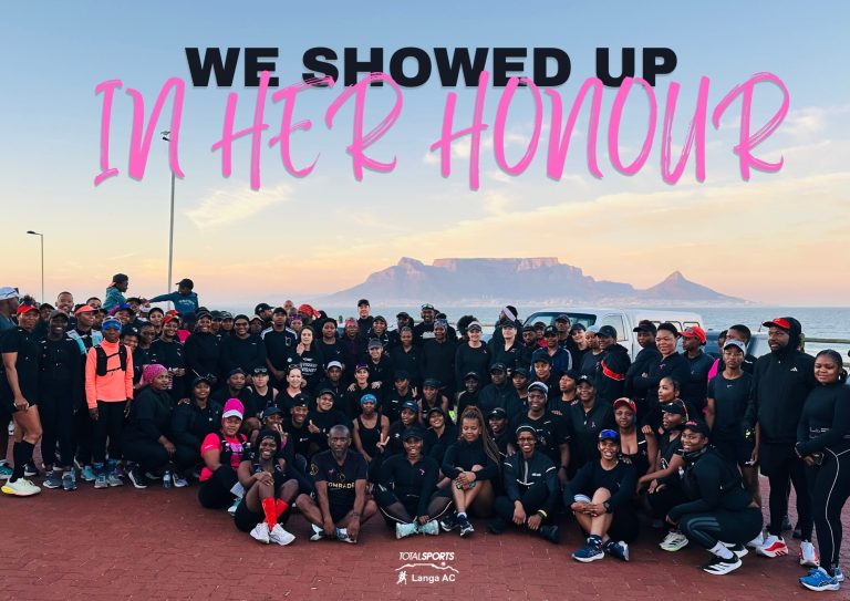 Instagram post from langa_ac. This post is in position 5.