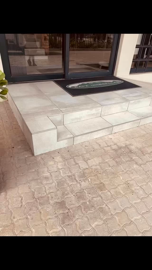 Instagram post from langa_ac. This post is in position 4.