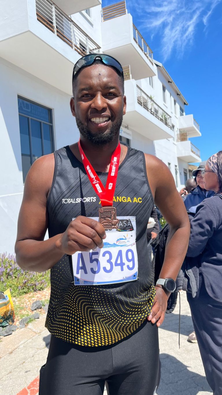 Instagram post from langa_ac. This post is in position 1.