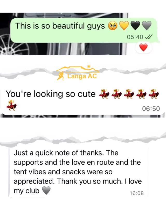 Instagram post from langa_ac. This post is in position 1.