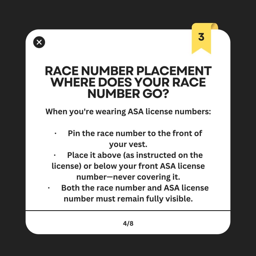 Instagram post from langa_ac. This post is in position 3.