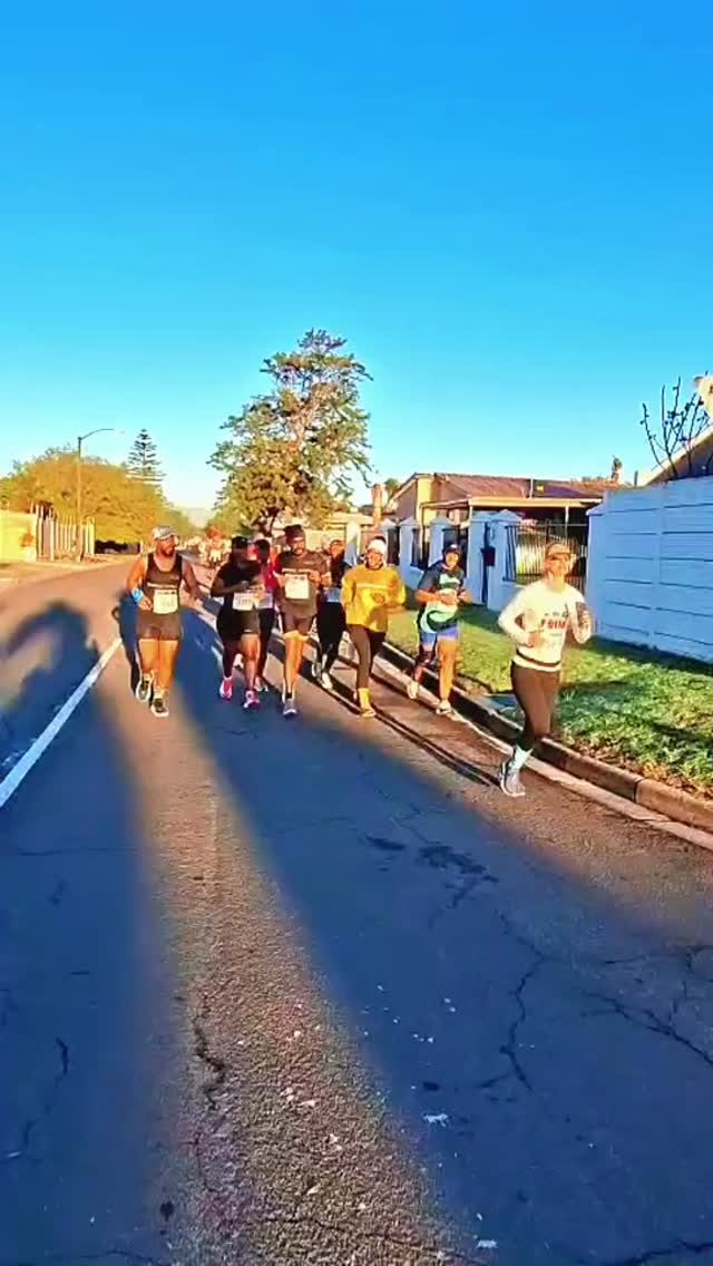 Instagram post from langa_ac. This post is in position 3.