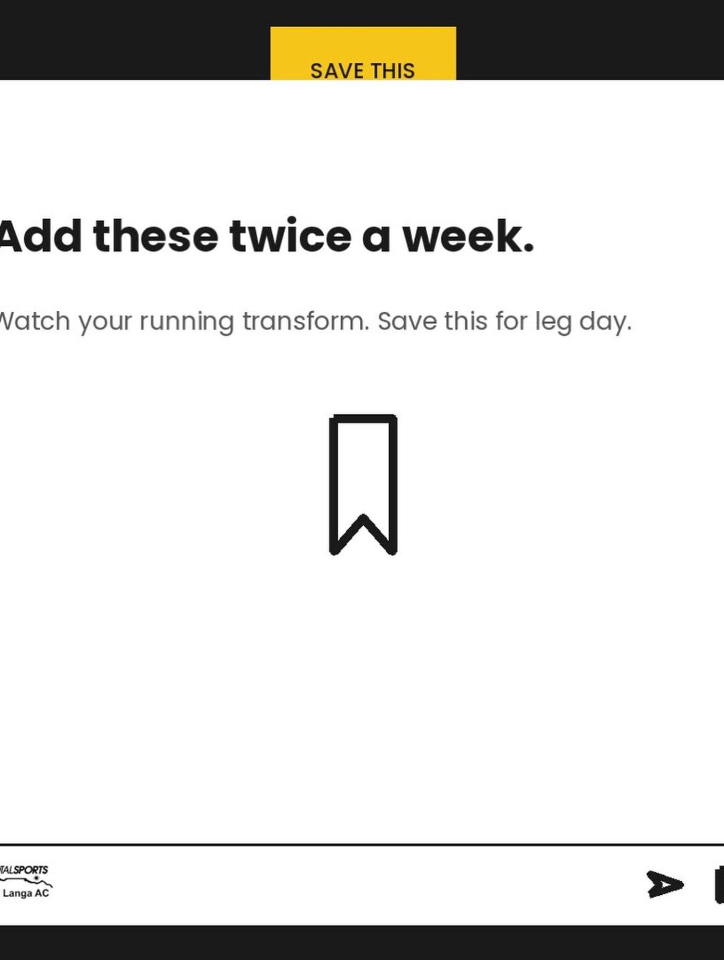 Instagram post from langa_ac. This post is in position 9.